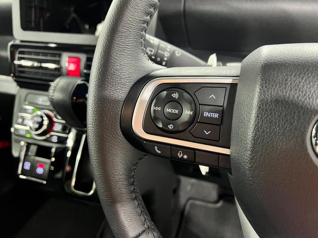 タントカスタムＲＳ　走行３６７５３キロ／クリアランスソナー一年保証・走行距離無制限　走行３６７５３キロ　サイドエアバック　クリアランスソナー　オートマチックハイビーム　オートライト　ＬＥＤヘッドライト　ベンチシート　シートヒーター　両側電動スライドドア（埼玉県）の中古車