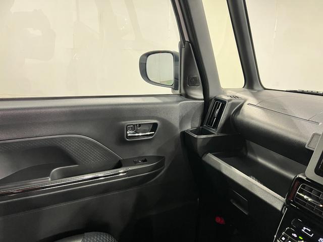 タントカスタムＲＳ　走行３６７５３キロ／クリアランスソナー一年保証・走行距離無制限　走行３６７５３キロ　サイドエアバック　クリアランスソナー　オートマチックハイビーム　オートライト　ＬＥＤヘッドライト　ベンチシート　シートヒーター　両側電動スライドドア（埼玉県）の中古車