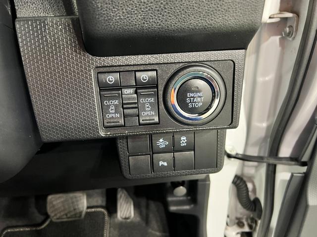 タントカスタムRS 走行48523キロ/クリアランスソナー一年保証・走行距離無制限 走行48523キロ サイドエアバック クリアランスソナー オートマチックハイビーム オートライト LEDヘッドライト ベンチシート シートヒーター 両側電動スライドドア(埼玉県)の中古車