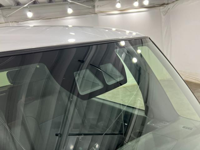 タントカスタムRS 走行48523キロ/クリアランスソナー一年保証・走行距離無制限 走行48523キロ サイドエアバック クリアランスソナー オートマチックハイビーム オートライト LEDヘッドライト ベンチシート シートヒーター 両側電動スライドドア(埼玉県)の中古車