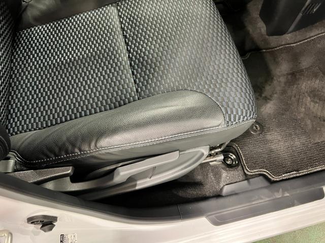 タントカスタムRS 走行48523キロ/クリアランスソナー一年保証・走行距離無制限 走行48523キロ サイドエアバック クリアランスソナー オートマチックハイビーム オートライト LEDヘッドライト ベンチシート シートヒーター 両側電動スライドドア(埼玉県)の中古車