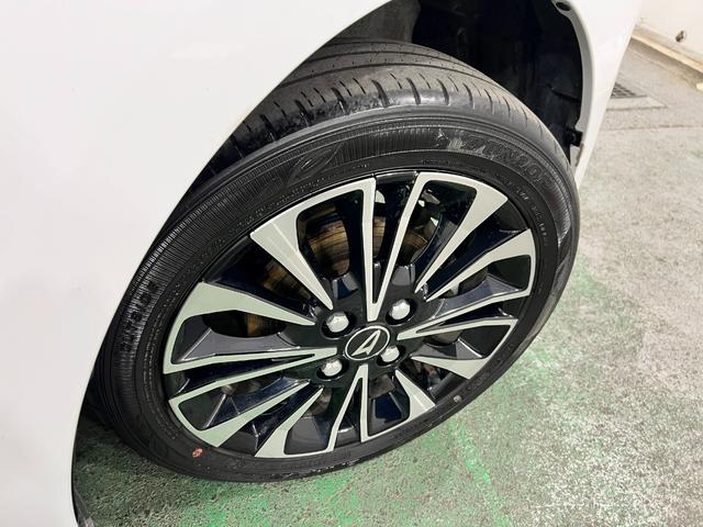 タントカスタムRS 走行48523キロ/クリアランスソナー一年保証・走行距離無制限 走行48523キロ サイドエアバック クリアランスソナー オートマチックハイビーム オートライト LEDヘッドライト ベンチシート シートヒーター 両側電動スライドドア(埼玉県)の中古車