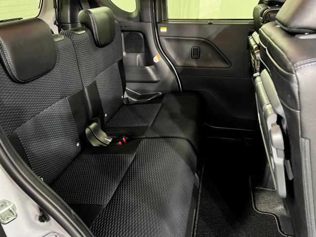 タントカスタムRS 走行48523キロ/クリアランスソナー一年保証・走行距離無制限 走行48523キロ サイドエアバック クリアランスソナー オートマチックハイビーム オートライト LEDヘッドライト ベンチシート シートヒーター 両側電動スライドドア(埼玉県)の中古車