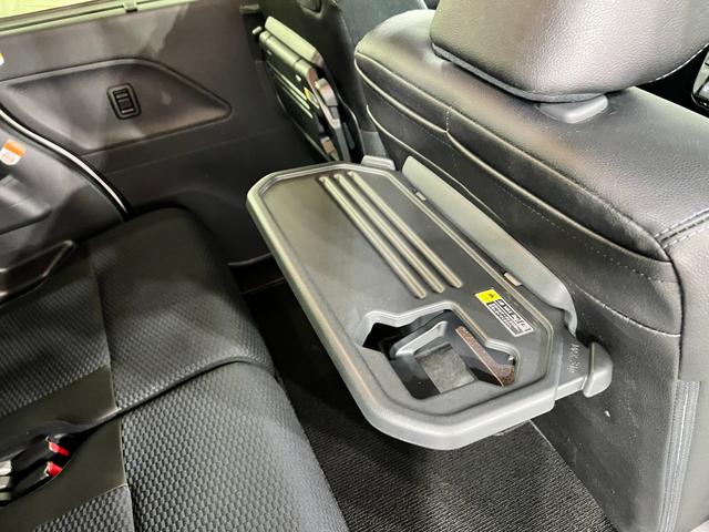 タントカスタムRS 走行48523キロ/クリアランスソナー一年保証・走行距離無制限 走行48523キロ サイドエアバック クリアランスソナー オートマチックハイビーム オートライト LEDヘッドライト ベンチシート シートヒーター 両側電動スライドドア(埼玉県)の中古車