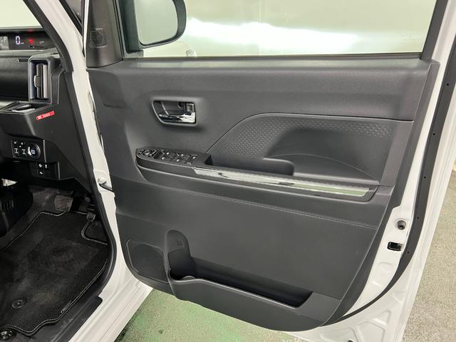 タントカスタムRS 走行48523キロ/クリアランスソナー一年保証・走行距離無制限 走行48523キロ サイドエアバック クリアランスソナー オートマチックハイビーム オートライト LEDヘッドライト ベンチシート シートヒーター 両側電動スライドドア(埼玉県)の中古車