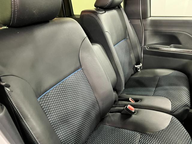 タントカスタムRS 走行48523キロ/クリアランスソナー一年保証・走行距離無制限 走行48523キロ サイドエアバック クリアランスソナー オートマチックハイビーム オートライト LEDヘッドライト ベンチシート シートヒーター 両側電動スライドドア(埼玉県)の中古車