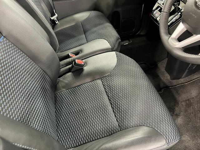 タントカスタムRS 走行48523キロ/クリアランスソナー一年保証・走行距離無制限 走行48523キロ サイドエアバック クリアランスソナー オートマチックハイビーム オートライト LEDヘッドライト ベンチシート シートヒーター 両側電動スライドドア(埼玉県)の中古車