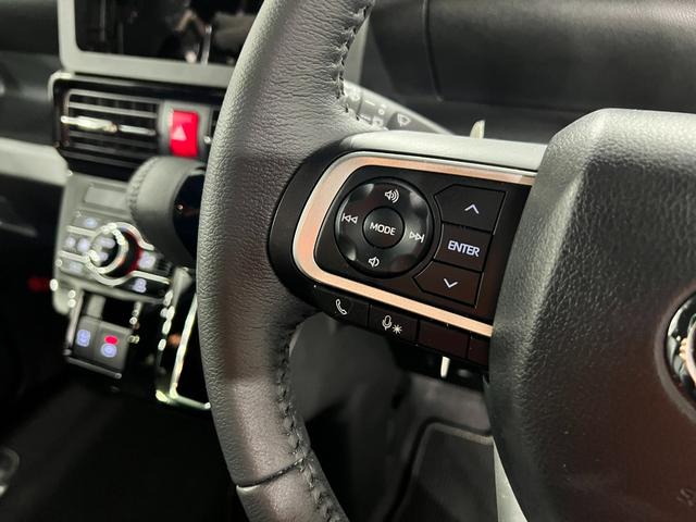 タントカスタムRS 走行48523キロ/クリアランスソナー一年保証・走行距離無制限 走行48523キロ サイドエアバック クリアランスソナー オートマチックハイビーム オートライト LEDヘッドライト ベンチシート シートヒーター 両側電動スライドドア(埼玉県)の中古車