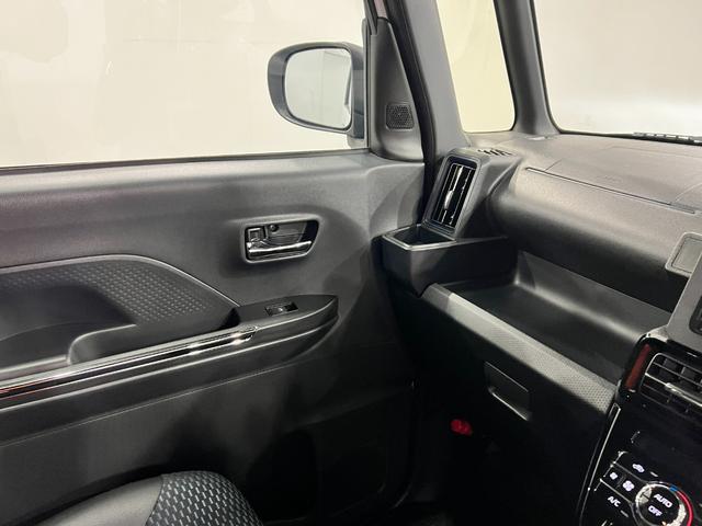 タントカスタムRS 走行48523キロ/クリアランスソナー一年保証・走行距離無制限 走行48523キロ サイドエアバック クリアランスソナー オートマチックハイビーム オートライト LEDヘッドライト ベンチシート シートヒーター 両側電動スライドドア(埼玉県)の中古車