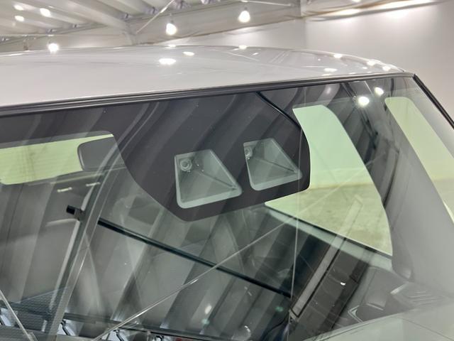 タントカスタムＲＳ　走行５５３５８キロ／クリアランスソナー一年保証・走行距離無制限　走行５５３５８キロ　サイドエアバック　クリアランスソナー　オートマチックハイビーム　オートライト　ＬＥＤヘッドライト　ベンチシート　シートヒーター　両側電動スライドドア（埼玉県）の中古車