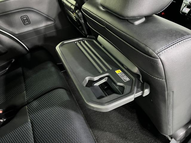 タントカスタムＲＳ　走行５５３５８キロ／クリアランスソナー一年保証・走行距離無制限　走行５５３５８キロ　サイドエアバック　クリアランスソナー　オートマチックハイビーム　オートライト　ＬＥＤヘッドライト　ベンチシート　シートヒーター　両側電動スライドドア（埼玉県）の中古車