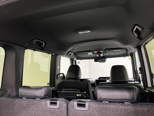 タントカスタムＲＳ　走行５５３５８キロ／クリアランスソナー一年保証・走行距離無制限　走行５５３５８キロ　サイドエアバック　クリアランスソナー　オートマチックハイビーム　オートライト　ＬＥＤヘッドライト　ベンチシート　シートヒーター　両側電動スライドドア（埼玉県）の中古車