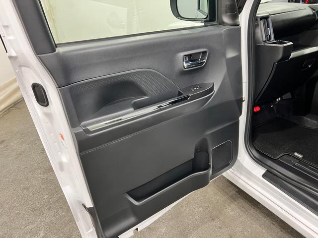 タントカスタムＲＳ　走行５５３５８キロ／クリアランスソナー一年保証・走行距離無制限　走行５５３５８キロ　サイドエアバック　クリアランスソナー　オートマチックハイビーム　オートライト　ＬＥＤヘッドライト　ベンチシート　シートヒーター　両側電動スライドドア（埼玉県）の中古車