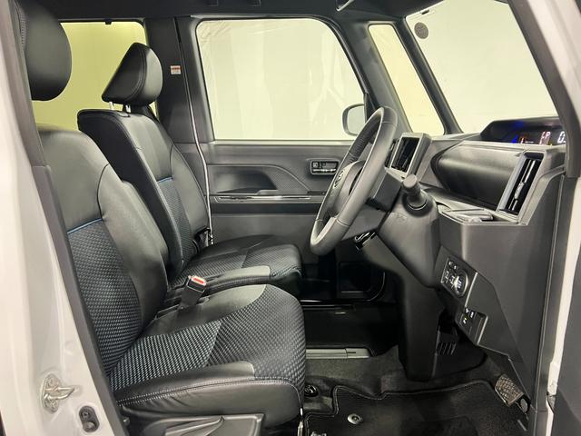 タントカスタムＲＳ　走行２１３６８キロ／ＬＥＤヘッドランプ／マット１年保証距離無制限　走行距離２１３６８キロ　純正マット　サイドエアバッグ　ＬＥＤヘッドランプ　アイドリングストップ　シートヒーター　両側電動スライドドア　オート格納式ドアミラー　キーフリー（東京都）の中古車