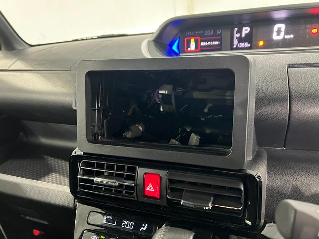 タントカスタムＲＳ　走行２１３６８キロ／ＬＥＤヘッドランプ／マット１年保証距離無制限　走行距離２１３６８キロ　純正マット　サイドエアバッグ　ＬＥＤヘッドランプ　アイドリングストップ　シートヒーター　両側電動スライドドア　オート格納式ドアミラー　キーフリー（東京都）の中古車