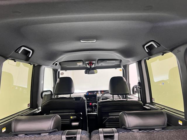 タントカスタムＲＳ　走行２１３６８キロ／ＬＥＤヘッドランプ／マット１年保証距離無制限　走行距離２１３６８キロ　純正マット　サイドエアバッグ　ＬＥＤヘッドランプ　アイドリングストップ　シートヒーター　両側電動スライドドア　オート格納式ドアミラー　キーフリー（東京都）の中古車