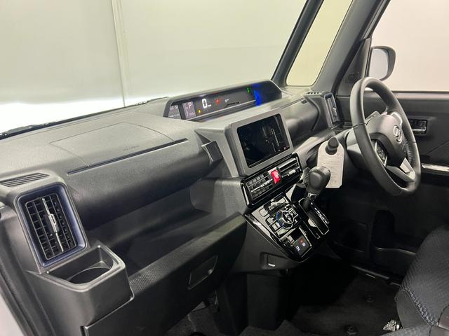 タントカスタムＲＳ　走行２１３６８キロ／ＬＥＤヘッドランプ／マット１年保証距離無制限　走行距離２１３６８キロ　純正マット　サイドエアバッグ　ＬＥＤヘッドランプ　アイドリングストップ　シートヒーター　両側電動スライドドア　オート格納式ドアミラー　キーフリー（東京都）の中古車