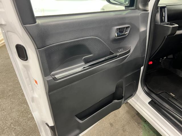 タントカスタムＲＳ　走行２１３６８キロ／ＬＥＤヘッドランプ／マット１年保証距離無制限　走行距離２１３６８キロ　純正マット　サイドエアバッグ　ＬＥＤヘッドランプ　アイドリングストップ　シートヒーター　両側電動スライドドア　オート格納式ドアミラー　キーフリー（東京都）の中古車