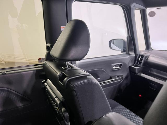 タントカスタムＲＳ　走行２１３６８キロ／ＬＥＤヘッドランプ／マット１年保証距離無制限　走行距離２１３６８キロ　純正マット　サイドエアバッグ　ＬＥＤヘッドランプ　アイドリングストップ　シートヒーター　両側電動スライドドア　オート格納式ドアミラー　キーフリー（東京都）の中古車