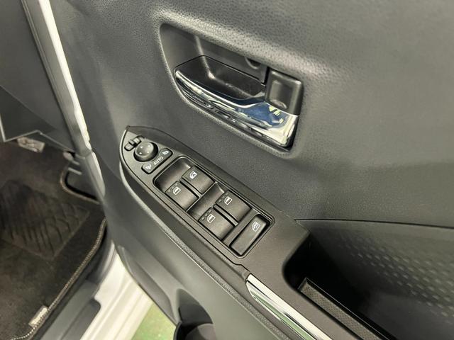 タントカスタムＲＳ　走行２１３６８キロ／ＬＥＤヘッドランプ／マット１年保証距離無制限　走行距離２１３６８キロ　純正マット　サイドエアバッグ　ＬＥＤヘッドランプ　アイドリングストップ　シートヒーター　両側電動スライドドア　オート格納式ドアミラー　キーフリー（東京都）の中古車