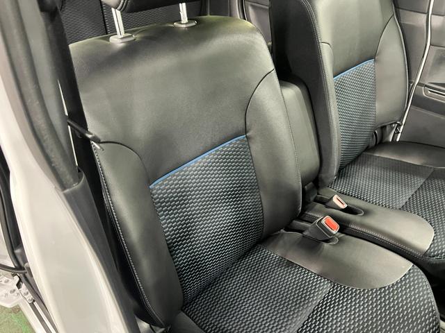 タントカスタムＲＳ　走行２１３６８キロ／ＬＥＤヘッドランプ／マット１年保証距離無制限　走行距離２１３６８キロ　純正マット　サイドエアバッグ　ＬＥＤヘッドランプ　アイドリングストップ　シートヒーター　両側電動スライドドア　オート格納式ドアミラー　キーフリー（東京都）の中古車