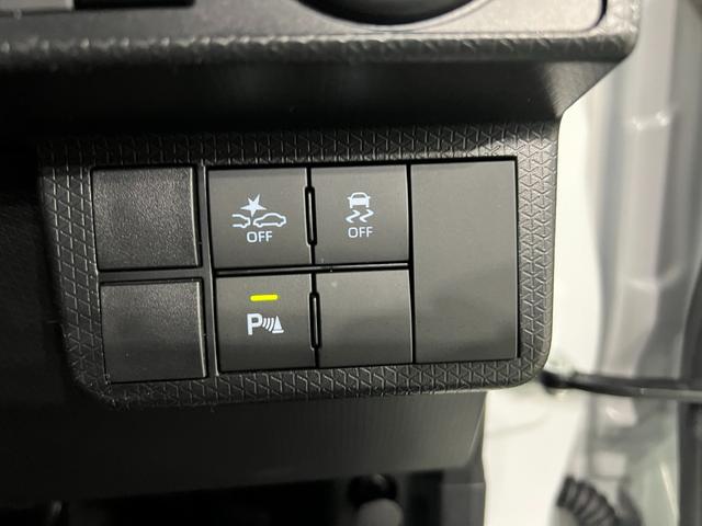 タントカスタムＲＳ　走行２１３６８キロ／ＬＥＤヘッドランプ／マット１年保証距離無制限　走行距離２１３６８キロ　純正マット　サイドエアバッグ　ＬＥＤヘッドランプ　アイドリングストップ　シートヒーター　両側電動スライドドア　オート格納式ドアミラー　キーフリー（東京都）の中古車