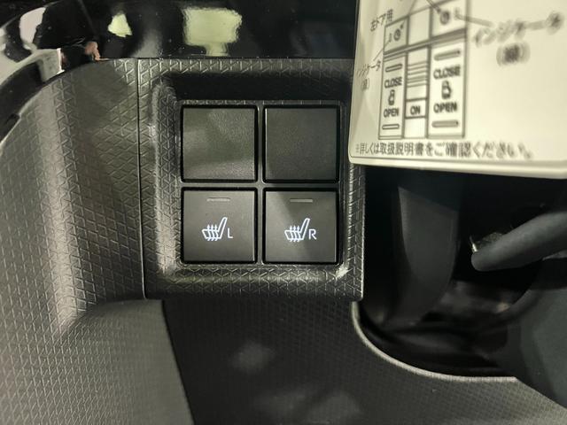 タントカスタムＲＳ　走行２１３６８キロ／ＬＥＤヘッドランプ／マット１年保証距離無制限　走行距離２１３６８キロ　純正マット　サイドエアバッグ　ＬＥＤヘッドランプ　アイドリングストップ　シートヒーター　両側電動スライドドア　オート格納式ドアミラー　キーフリー（東京都）の中古車