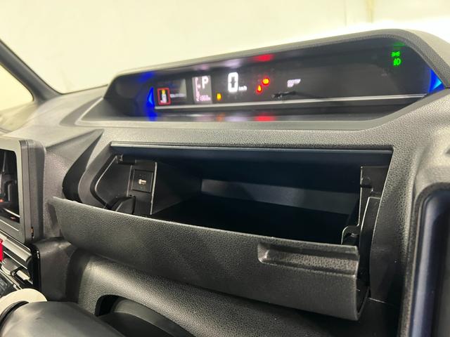 タントカスタムＲＳ　走行２１３６８キロ／ＬＥＤヘッドランプ／マット１年保証距離無制限　走行距離２１３６８キロ　純正マット　サイドエアバッグ　ＬＥＤヘッドランプ　アイドリングストップ　シートヒーター　両側電動スライドドア　オート格納式ドアミラー　キーフリー（東京都）の中古車