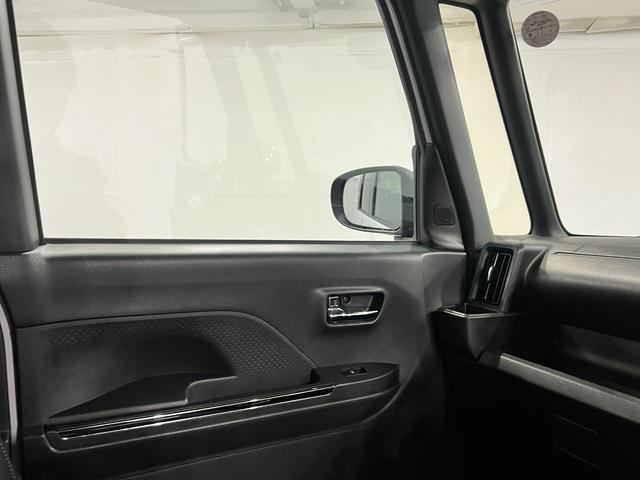 タントカスタムＲＳ　走行２１３６８キロ／ＬＥＤヘッドランプ／マット１年保証距離無制限　走行距離２１３６８キロ　純正マット　サイドエアバッグ　ＬＥＤヘッドランプ　アイドリングストップ　シートヒーター　両側電動スライドドア　オート格納式ドアミラー　キーフリー（東京都）の中古車