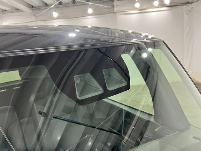 タントカスタムRS 走行26762キロ/クリアランスソナー一年保証・走行距離無制限 走行26762キロ サイドエアバック クリアランスソナー オートマチックハイビーム オートライト LEDヘッドライト ベンチシート シートヒーター 両側電動スライドドア(埼玉県)の中古車