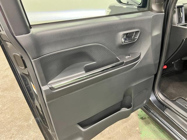 タントカスタムRS 走行26762キロ/クリアランスソナー一年保証・走行距離無制限 走行26762キロ サイドエアバック クリアランスソナー オートマチックハイビーム オートライト LEDヘッドライト ベンチシート シートヒーター 両側電動スライドドア(埼玉県)の中古車