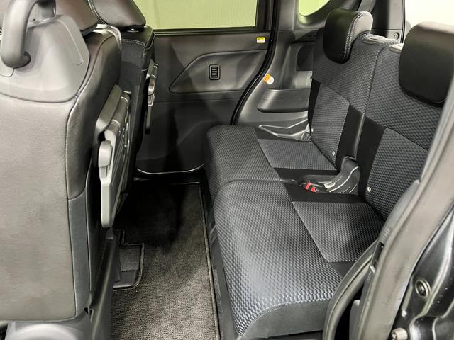 タントカスタムRS 走行26762キロ/クリアランスソナー一年保証・走行距離無制限 走行26762キロ サイドエアバック クリアランスソナー オートマチックハイビーム オートライト LEDヘッドライト ベンチシート シートヒーター 両側電動スライドドア(埼玉県)の中古車