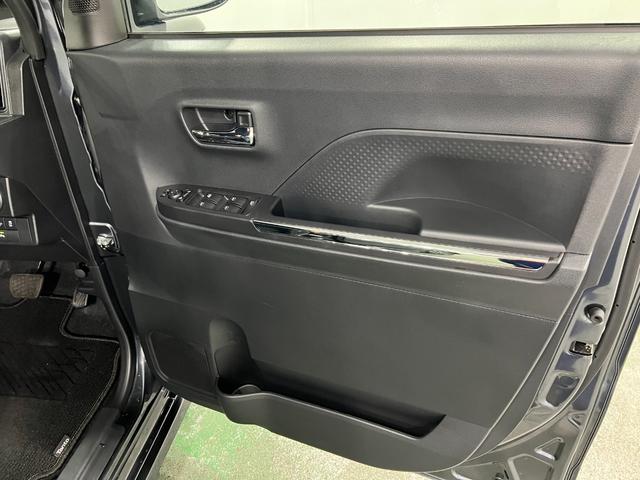 タントカスタムRS 走行26762キロ/クリアランスソナー一年保証・走行距離無制限 走行26762キロ サイドエアバック クリアランスソナー オートマチックハイビーム オートライト LEDヘッドライト ベンチシート シートヒーター 両側電動スライドドア(埼玉県)の中古車