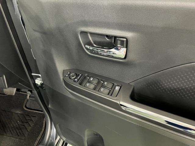 タントカスタムRS 走行26762キロ/クリアランスソナー一年保証・走行距離無制限 走行26762キロ サイドエアバック クリアランスソナー オートマチックハイビーム オートライト LEDヘッドライト ベンチシート シートヒーター 両側電動スライドドア(埼玉県)の中古車