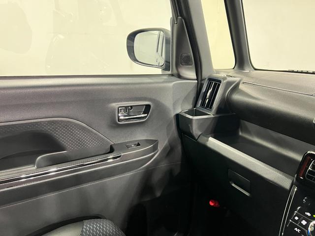 タントカスタムRS 走行26762キロ/クリアランスソナー一年保証・走行距離無制限 走行26762キロ サイドエアバック クリアランスソナー オートマチックハイビーム オートライト LEDヘッドライト ベンチシート シートヒーター 両側電動スライドドア(埼玉県)の中古車