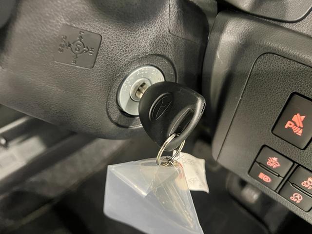 ミライースL SAIII 走行4799キロ/クリアランスソナー一年保証・走行距離無制限 走行4799キロ 助手席エアバック オートライト オートマチックハイビーム クリアランスソナー アイドリングストップ(埼玉県)の中古車