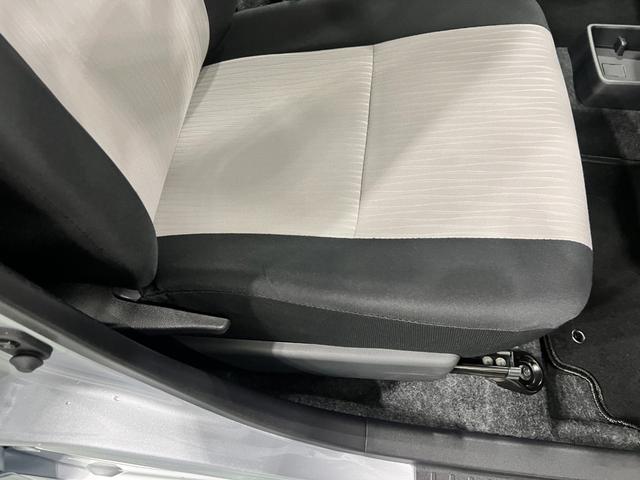 ミライースL SAIII 走行4799キロ/クリアランスソナー一年保証・走行距離無制限 走行4799キロ 助手席エアバック オートライト オートマチックハイビーム クリアランスソナー アイドリングストップ(埼玉県)の中古車