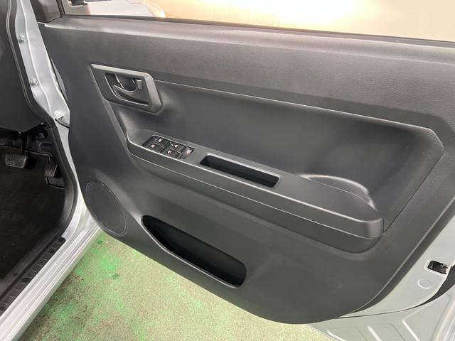 ミライースL SAIII 走行4799キロ/クリアランスソナー一年保証・走行距離無制限 走行4799キロ 助手席エアバック オートライト オートマチックハイビーム クリアランスソナー アイドリングストップ(埼玉県)の中古車