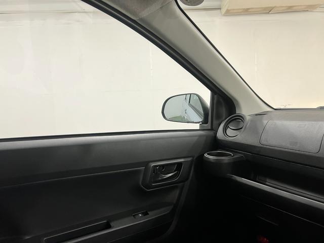 ミライースL SAIII 走行4799キロ/クリアランスソナー一年保証・走行距離無制限 走行4799キロ 助手席エアバック オートライト オートマチックハイビーム クリアランスソナー アイドリングストップ(埼玉県)の中古車