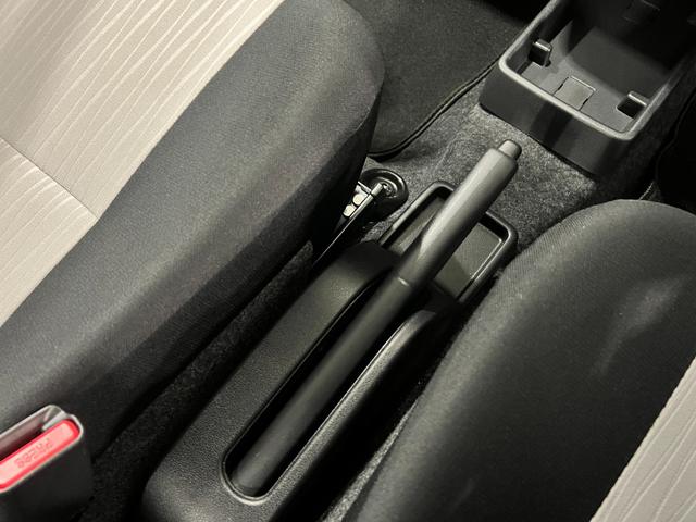 ミライースL SAIII 走行4799キロ/クリアランスソナー一年保証・走行距離無制限 走行4799キロ 助手席エアバック オートライト オートマチックハイビーム クリアランスソナー アイドリングストップ(埼玉県)の中古車