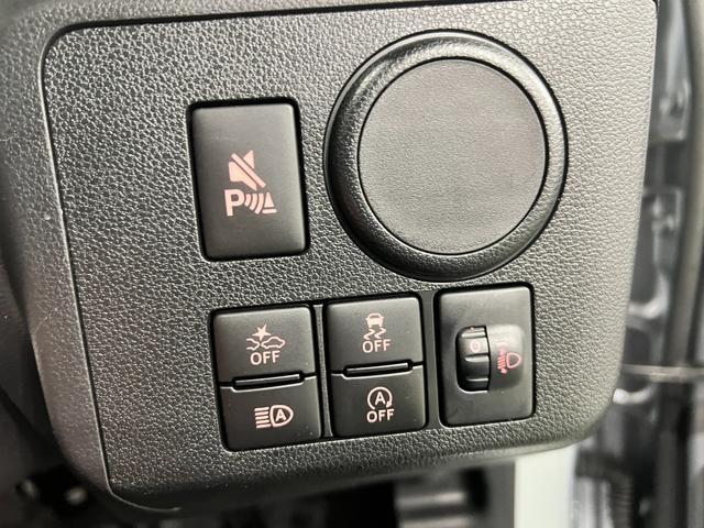 ミライースL SAIII 走行4799キロ/クリアランスソナー一年保証・走行距離無制限 走行4799キロ 助手席エアバック オートライト オートマチックハイビーム クリアランスソナー アイドリングストップ(埼玉県)の中古車