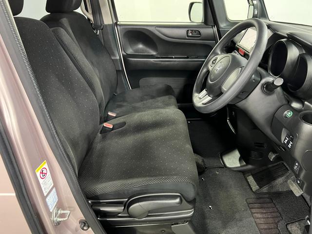 Ｎ−ＢＯＸＧ　ＳＳパッケージ　走行７００４２キロ／車検整備付一年保証・走行距離無制限走行７００４２キロ　車検整備付　タイヤ４本交換　ワンセグナビ　バックカメラ　ＥＴＣ　両側電動スライドドア（埼玉県）の中古車