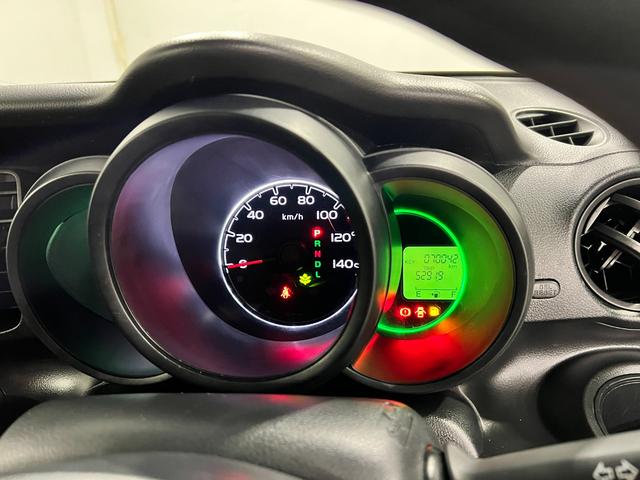 Ｎ−ＢＯＸＧ　ＳＳパッケージ　走行７００４２キロ／車検整備付一年保証・走行距離無制限走行７００４２キロ　車検整備付　タイヤ４本交換　ワンセグナビ　バックカメラ　ＥＴＣ　両側電動スライドドア（埼玉県）の中古車