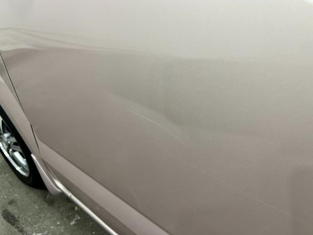 Ｎ−ＢＯＸＧ　ＳＳパッケージ　走行７００４２キロ／車検整備付一年保証・走行距離無制限走行７００４２キロ　車検整備付　タイヤ４本交換　ワンセグナビ　バックカメラ　ＥＴＣ　両側電動スライドドア（埼玉県）の中古車