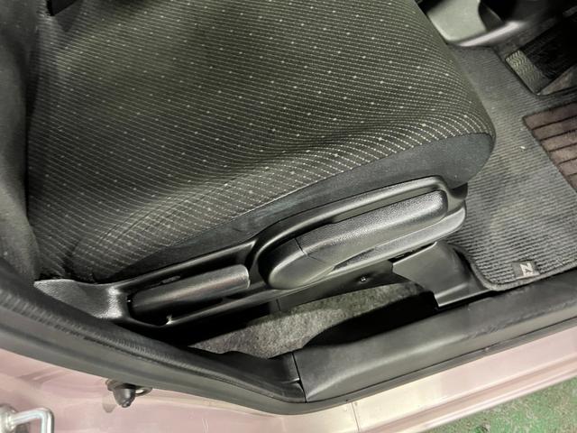 Ｎ−ＢＯＸＧ　ＳＳパッケージ　走行７００４２キロ／車検整備付一年保証・走行距離無制限走行７００４２キロ　車検整備付　タイヤ４本交換　ワンセグナビ　バックカメラ　ＥＴＣ　両側電動スライドドア（埼玉県）の中古車