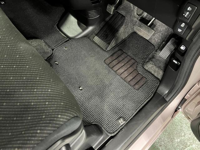 Ｎ−ＢＯＸＧ　ＳＳパッケージ　走行７００４２キロ／車検整備付一年保証・走行距離無制限走行７００４２キロ　車検整備付　タイヤ４本交換　ワンセグナビ　バックカメラ　ＥＴＣ　両側電動スライドドア（埼玉県）の中古車