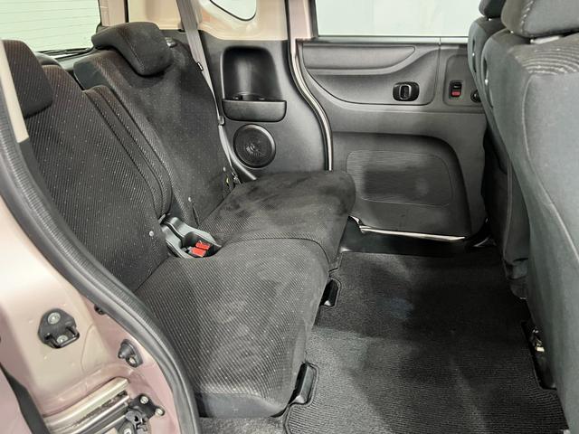 Ｎ−ＢＯＸＧ　ＳＳパッケージ　走行７００４２キロ／車検整備付一年保証・走行距離無制限走行７００４２キロ　車検整備付　タイヤ４本交換　ワンセグナビ　バックカメラ　ＥＴＣ　両側電動スライドドア（埼玉県）の中古車