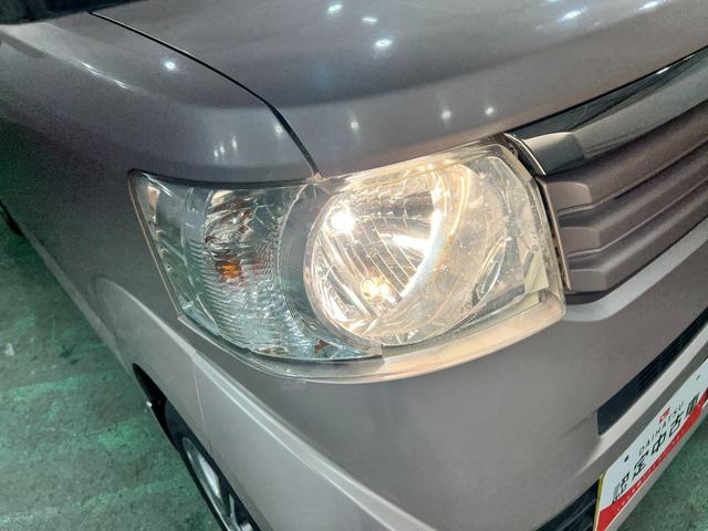 Ｎ−ＢＯＸＧ　ＳＳパッケージ　走行７００４２キロ／車検整備付一年保証・走行距離無制限走行７００４２キロ　車検整備付　タイヤ４本交換　ワンセグナビ　バックカメラ　ＥＴＣ　両側電動スライドドア（埼玉県）の中古車