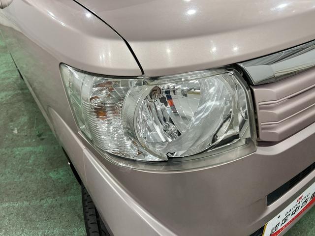 Ｎ−ＢＯＸＧ　ＳＳパッケージ　走行７００４２キロ／車検整備付一年保証・走行距離無制限走行７００４２キロ　車検整備付　タイヤ４本交換　ワンセグナビ　バックカメラ　ＥＴＣ　両側電動スライドドア（埼玉県）の中古車