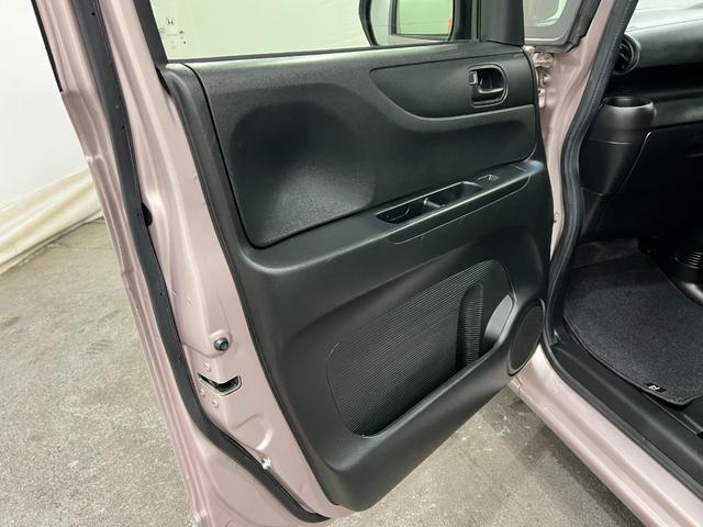 Ｎ−ＢＯＸＧ　ＳＳパッケージ　走行７００４２キロ／車検整備付一年保証・走行距離無制限走行７００４２キロ　車検整備付　タイヤ４本交換　ワンセグナビ　バックカメラ　ＥＴＣ　両側電動スライドドア（埼玉県）の中古車